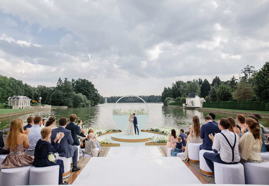 Фото проекта