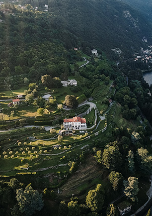 Фото проекта