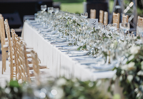 Фото проекта