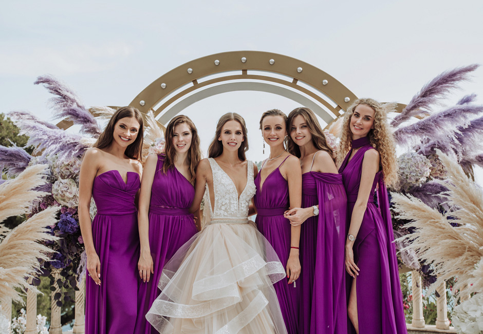 Фото проекта