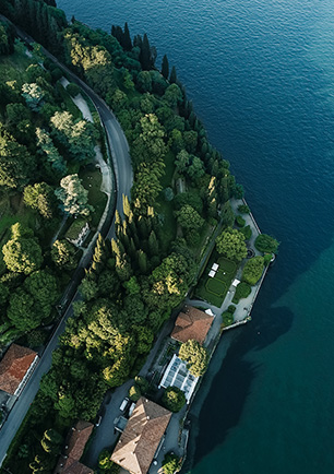 Фото проекта