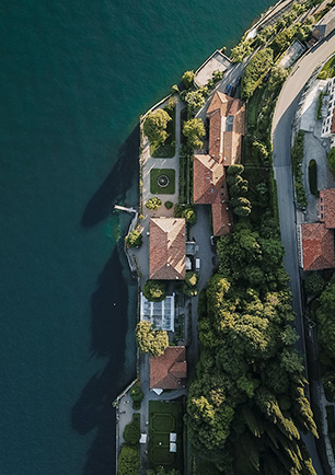 Фото проекта
