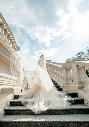 Фото проекта