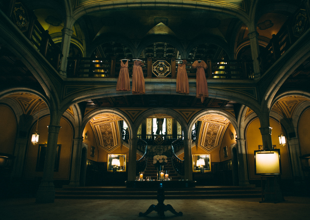 Фото проекта
