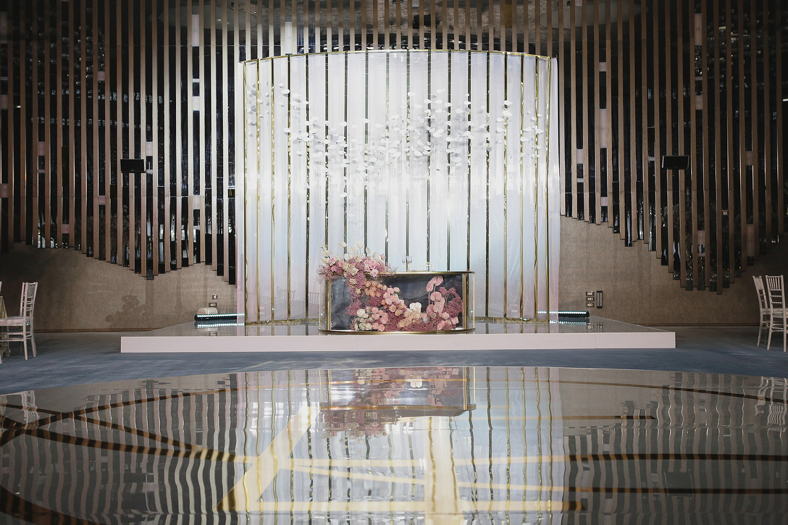 Фото проекта
