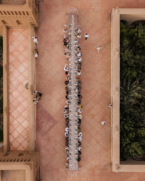 Фото проекта