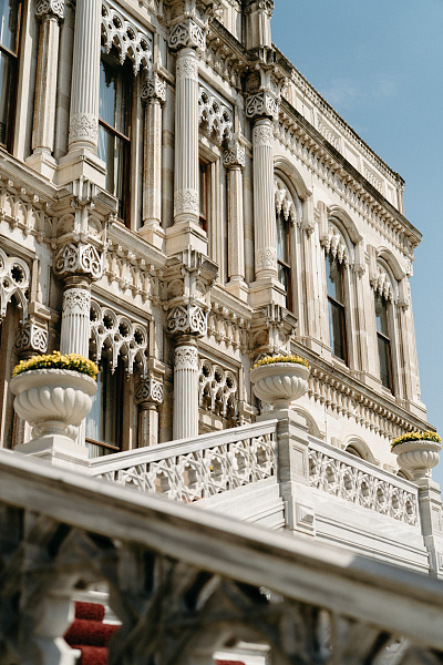 Фото проекта
