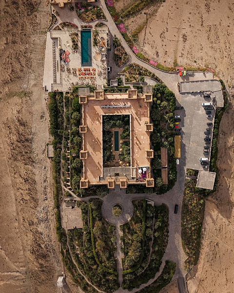 Фото проекта